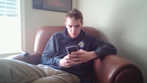 Snapshot of finnabun33 chatting on 03/24/26, 06:24 Jake I am Bicurious online show from 03/24/26, 06:24