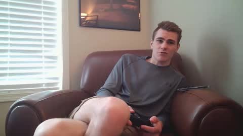Snapshot of finnabun33 chatting on 03/30/26, 04:30 Jake I am Bicurious online show from 03/30/26, 04:30