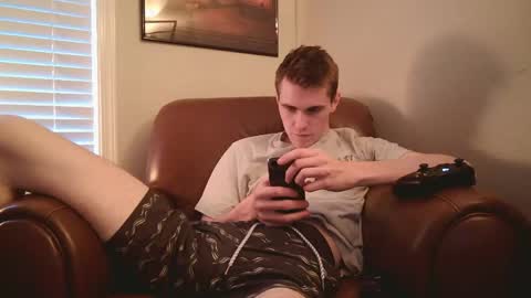 Snapshot of finnabun33 chatting on 04/01/26, 11:24 Jake I am Bicurious online show from 04/01/26, 11:24