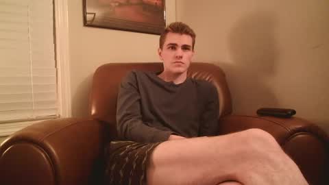 Snapshot of finnabun33 chatting on 04/03/26, 12:08 Jake I am Bicurious online show from 04/03/26, 12:08