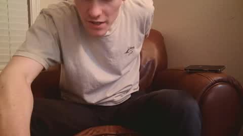 Snapshot of finnabun33 chatting on 04/06/26, 12:52 Jake I am Bicurious online show from 04/06/26, 12:52