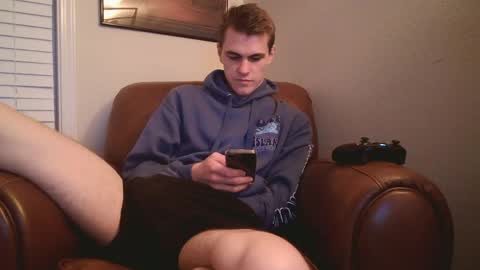 Snapshot of finnabun33 chatting on 04/10/26, 01:55 Jake I am Bicurious online show from 04/10/26, 01:55