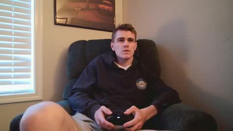 Snapshot of finnabun33 chatting on 05/03/26, 11:11 Jake I am Bicurious online show from 05/03/26, 11:11