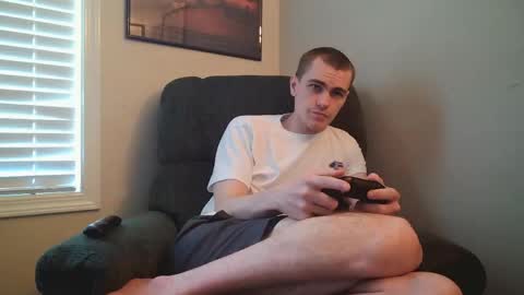 Snapshot of finnabun33 chatting on 05/18/26, 07:20 Jake I am Bicurious online show from 05/18/26, 07:20