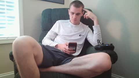 Snapshot of finnabun33 chatting on 05/21/26, 04:14 Jake I am Bicurious online show from 05/21/26, 04:14