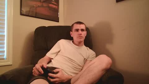 Snapshot of finnabun33 chatting on 05/22/26, 10:59 Jake I am Bicurious online show from 05/22/26, 10:59