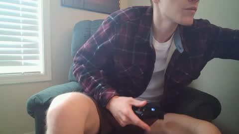 Snapshot of finnabun33 chatting on 05/25/26, 08:26 Jake I am Bicurious online show from 05/25/26, 08:26
