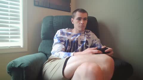 Snapshot of finnabun33 chatting on 05/26/26, 06:15 Jake I am Bicurious online show from 05/26/26, 06:15