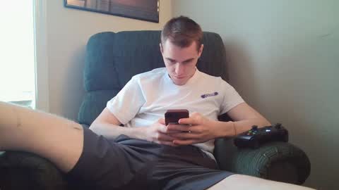 Snapshot of finnabun33 chatting on 06/02/26, 10:56 Jake I am Bicurious online show from 06/02/26, 10:56