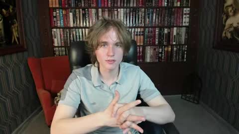 finnbev online show from 05/15/26, 08:49