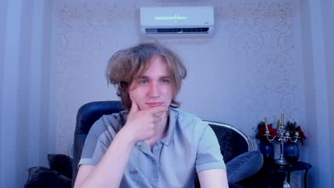 finnbev online show from 05/23/26, 08:57