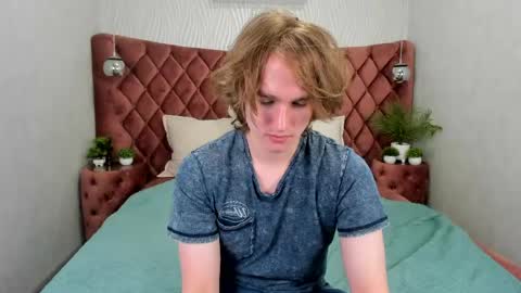 finnbev online show from 06/07/26, 08:12