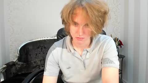 finnbev online show from 06/12/26, 08:41