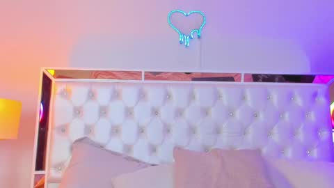 finnky1 online show from 01/08/25, 07:03