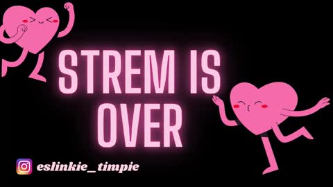 finnky1 online show from 01/10/25, 09:44