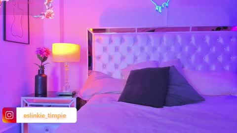 finnky1 online show from 01/11/25, 03:34