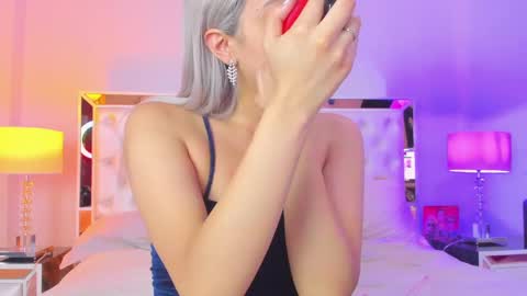 finnky1 online show from 01/14/25, 03:32