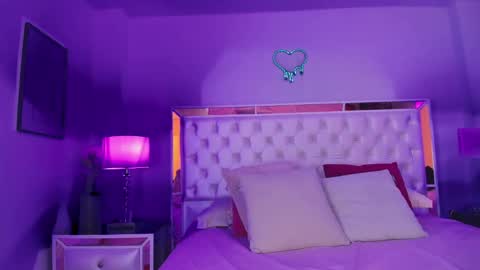 finnky1 online show from 02/27/25, 03:36