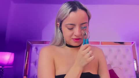 finnky1 online show from 03/04/25, 03:11