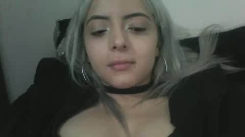 finnky1 online show from 03/09/25, 06:54