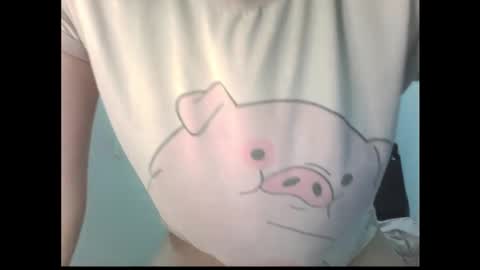 finnky1 online show from 09/12/25, 05:29