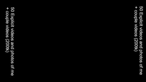 finnky1 online show from 11/18/25, 03:34