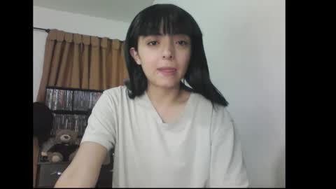 finnky1 online show from 03/12/26, 12:17