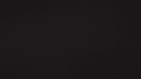 Snapshot of fiona1988888888888 chatting on 11/07/25, 04:51 fiona1988888888888 online show from 11/07/25, 04:51