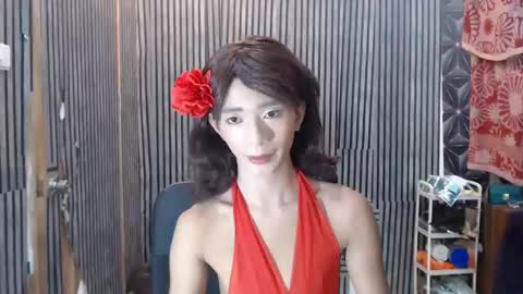 fiona908995 online show from 04/25/26, 11:02