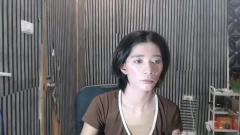 fiona908995 online show from 04/30/26, 08:57