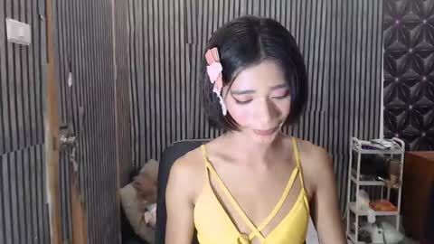 fiona908995 online show from 05/02/26, 11:15