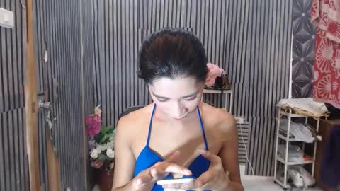 Snapshot of fiona908995 chatting on 05/10/26, 12:10 fiona908995 online show from 05/10/26, 12:10