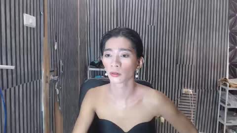 Snapshot of fiona908995 chatting on 05/11/26, 02:45 fiona908995 online show from 05/11/26, 02:45