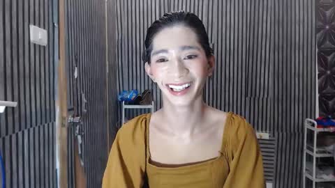 Snapshot of fiona908995 chatting on 05/16/26, 11:09 fiona908995 online show from 05/16/26, 11:09