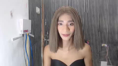 Snapshot of fiona908995 chatting on 05/31/26, 10:33 fiona908995 online show from 05/31/26, 10:33