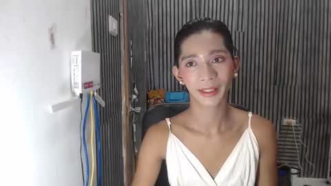 Snapshot of fiona908995 chatting on 06/10/26, 10:58 fiona908995 online show from 06/10/26, 10:58