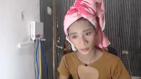 Snapshot of fiona908995 chatting on 06/11/26, 10:13 fiona908995 online show from 06/11/26, 10:13
