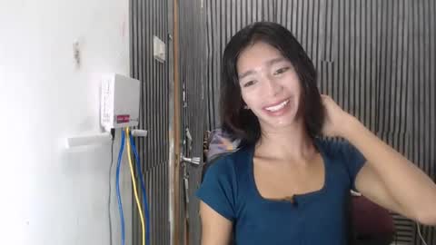 Snapshot of fiona908995 chatting on 06/21/26, 10:51 fiona908995 online show from 06/21/26, 10:51