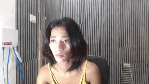 Snapshot of fiona908995 chatting on 07/26/26, 05:09 fiona908995 online show from 07/26/26, 05:09