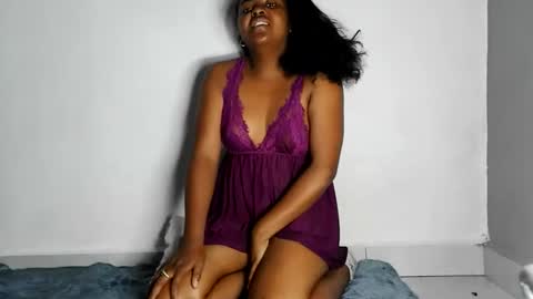 Snapshot of fiona_00 chatting on 06/07/26, 02:59 fiona_00 online show from 06/07/26, 02:59