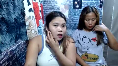 Snapshot of fiona_sexy19 chatting on 06/21/26, 10:51 fiona_sexy19 online show from 06/21/26, 10:51