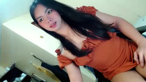 FIONA online show from 04/28/26, 01:27