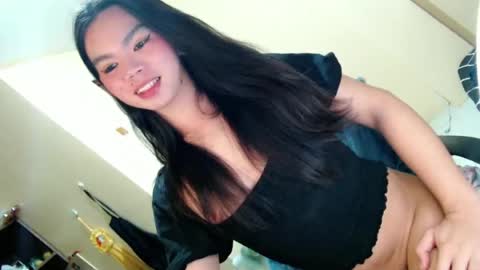 FIONA online show from 05/04/26, 03:41