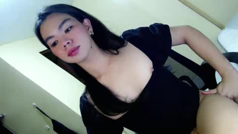 FIONA online show from 05/19/26, 01:56