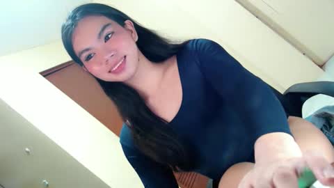 FIONA online show from 05/30/26, 11:46
