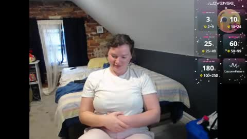Snapshot of fionna_fineas chatting on 06/15/26, 05:59 Fionna online show from 06/15/26, 05:59