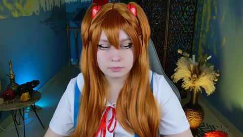 Snapshot of fioramarmoris chatting on 12/20/24, 01:33 fiora online show from 12/20/24, 01:33
