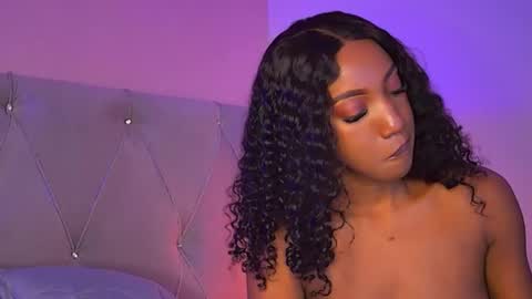 Fiorela Lenin  online show from 01/16/25, 11:27