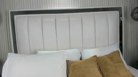 Snapshot of fiorelaston chatting on 06/07/26, 04:05 Fiorela online show from 06/07/26, 04:05