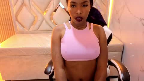 Online 800 to 1400 online show from 05/17/26, 03:04